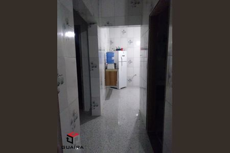 2_photo/94ce69f809.9845a183adc4e21d-ATLAS-b9faa735-9f85-447b-b282-c2d98a7b299e.jpg de casa à venda com 4 quartos, 135m² em Vila Mazzei, Santo André