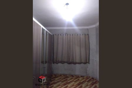 8_photo/94ce69f809.9845a183adc4e21d-ATLAS-d1d85fdd-43c2-430b-9a81-2ffbbb1e1411.jpg de casa à venda com 4 quartos, 135m² em Vila Mazzei, Santo André