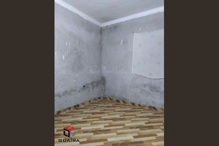 5_photo/94ce69f809.9845a183adc4e21d-ATLAS-ec34d8c7-6529-48ea-a79e-b3739e228b92.jpg de casa à venda com 4 quartos, 135m² em Vila Mazzei, Santo André