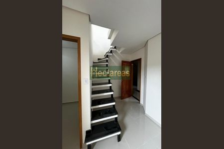 5_photo/94ce69f82d.ceff8192393c33de-ATLAS-3378dbf6-c2ce-400f-b5c8-3903f16b868b.jpg de apartamento para alugar com 3 quartos, 119m² em Vila Mazzei, Santo André