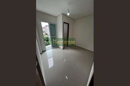 7_photo/94ce69f82d.ceff8192393c33de-ATLAS-557f3ad1-c0fc-4d75-9b27-b76fa5cdd901.jpg de apartamento para alugar com 3 quartos, 119m² em Vila Mazzei, Santo André