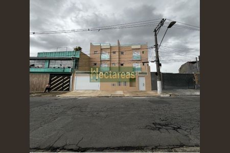 12_photo/94ce69f82d.ceff8192393c33de-ATLAS-8b552ec4-d927-4b1b-bed8-32a7e40bb0c1.jpg de apartamento para alugar com 3 quartos, 119m² em Vila Mazzei, Santo André