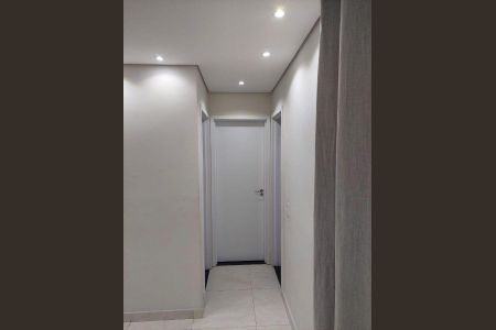 7_photo/94ce69f83d.7fe944a38662ecb2-ATLAS-05189846-63e9-4e01-af38-8f0ccc325110.jpg de apartamento para alugar com 2 quartos, 45m² em Vila Mazzei, Santo André