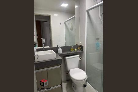 11_photo/94ce69f83d.7fe944a38662ecb2-ATLAS-157867a8-d955-44e9-a332-0d0dc0fb562a.jpg de apartamento para alugar com 2 quartos, 45m² em Vila Mazzei, Santo André