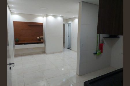 3_photo/94ce69f83d.7fe944a38662ecb2-ATLAS-3183bfb7-ccd1-4390-8382-74cbdc0351a8.jpg de apartamento para alugar com 2 quartos, 45m² em Vila Mazzei, Santo André