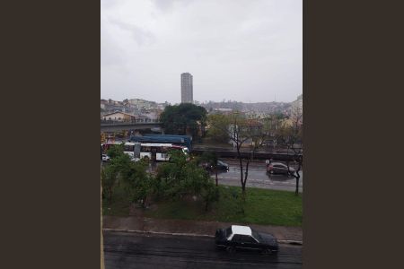 9_photo/94ce69f83d.7fe944a38662ecb2-ATLAS-45d68e32-1baf-4a5e-a016-8a1ff67938c6.jpg de apartamento para alugar com 2 quartos, 45m² em Vila Mazzei, Santo André