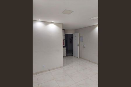 6_photo/94ce69f83d.7fe944a38662ecb2-ATLAS-5e0c2f54-f669-4f32-b964-d3a6c5ee358a.jpg de apartamento para alugar com 2 quartos, 45m² em Vila Mazzei, Santo André