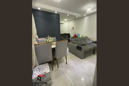 2_photo/94ce69f83d.7fe944a38662ecb2-ATLAS-82043ccd-c827-471b-ac9a-e9302dda3530.jpg de apartamento para alugar com 2 quartos, 45m² em Vila Mazzei, Santo André