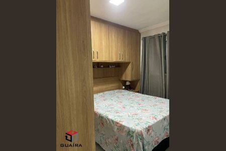 8_photo/94ce69f83d.7fe944a38662ecb2-ATLAS-95f296de-0633-4bd4-9800-aae20fb0af6a.jpg de apartamento para alugar com 2 quartos, 45m² em Vila Mazzei, Santo André