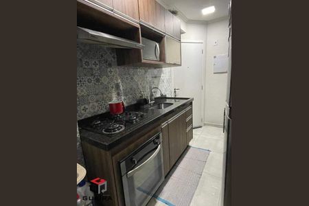 7_photo/94ce69f83d.7fe944a38662ecb2-ATLAS-a30c594d-5e63-4ace-bc1e-545c4c30865c.jpg de apartamento para alugar com 2 quartos, 45m² em Vila Mazzei, Santo André