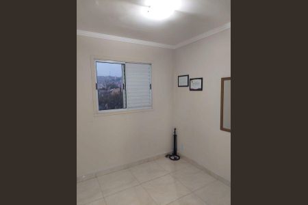 5_photo/94ce69f83d.7fe944a38662ecb2-ATLAS-a7f8e284-5889-4e8d-b900-3e261bc96297.jpg de apartamento para alugar com 2 quartos, 45m² em Vila Mazzei, Santo André