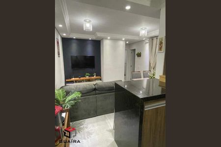 1_photo/94ce69f83d.7fe944a38662ecb2-ATLAS-ec77c411-7dee-4a71-9d51-ff35af9a197d.jpg de apartamento para alugar com 2 quartos, 45m² em Vila Mazzei, Santo André