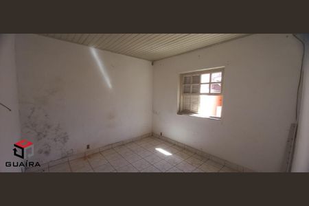 7_photo/94ce69f841.d55b36f64ebf45c1-ATLAS-32dbcafa-cd99-410a-8402-73de2cfdc719.jpg de casa à venda com 2 quartos, 160m² em Jardim Europa, Santo André