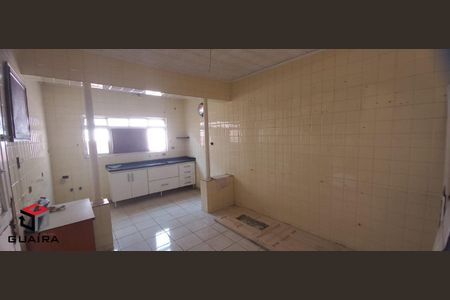 12_photo/94ce69f841.d55b36f64ebf45c1-ATLAS-78d3f57d-1382-47ca-9fb2-d5f5cfc376e1.jpg de casa à venda com 2 quartos, 160m² em Jardim Europa, Santo André