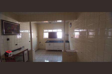 8_photo/94ce69f841.d55b36f64ebf45c1-ATLAS-91903e33-4cf9-4dbe-bf7b-00abee2c57f8.jpg de casa à venda com 2 quartos, 160m² em Jardim Europa, Santo André