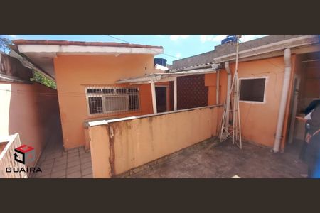 2_photo/94ce69f841.d55b36f64ebf45c1-ATLAS-bb088903-3f47-41c4-b4f1-8a85fd4adac0.jpg de casa à venda com 2 quartos, 160m² em Jardim Europa, Santo André