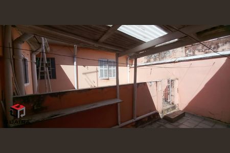 12_photo/94ce69f841.d55b36f64ebf45c1-ATLAS-c2c2db44-e0db-4a81-bc8b-37a2a1430bd4.jpg de casa à venda com 2 quartos, 160m² em Jardim Europa, Santo André