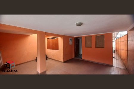 4_photo/94ce69f841.d55b36f64ebf45c1-ATLAS-e5ad6648-e5ff-42ed-826d-e0a95da25643.jpg de casa à venda com 2 quartos, 160m² em Jardim Europa, Santo André