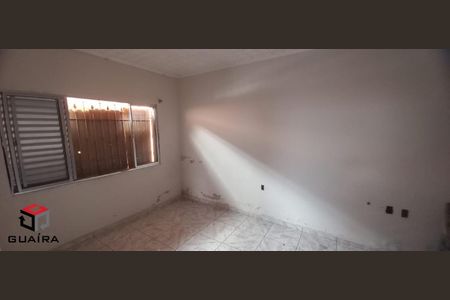 4_photo/94ce69f841.d55b36f64ebf45c1-ATLAS-e5e7809c-6b0c-4b9d-9995-7c442ded5f30.jpg de casa à venda com 2 quartos, 160m² em Jardim Europa, Santo André