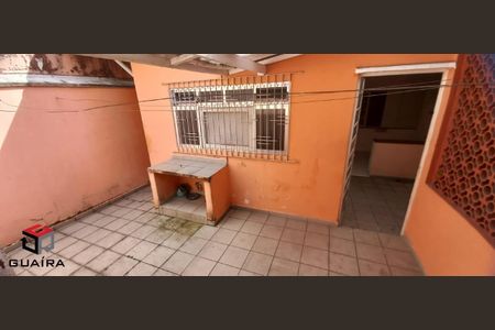 11_photo/94ce69f841.d55b36f64ebf45c1-ATLAS-ff7c4cdd-648b-46a6-8aea-0f0a2d7bc165.jpg de casa à venda com 2 quartos, 160m² em Jardim Europa, Santo André