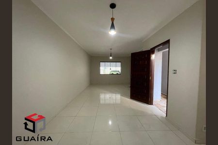 5_photo/94ce69f847.af347c9732486112-ATLAS-e0206d75-b43d-48f2-a63e-0e8d6dcbee4e.jpg de casa à venda com 3 quartos, 229m² em Jardim Europa, Santo André