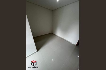 12_photo/94ce69f849.ec45c5915be217bb-ATLAS-5d20aa10-e7dc-446c-98c0-6fe0f9da1f3e.jpg de apartamento para alugar com 2 quartos, 50m² em Vila Mazzei, Santo André