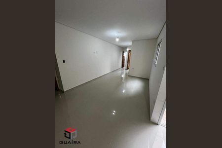 4_photo/94ce69f849.ec45c5915be217bb-ATLAS-5d99f1c8-7f47-4a41-92ad-e0c5ba7c72cd.jpg de apartamento para alugar com 2 quartos, 50m² em Vila Mazzei, Santo André