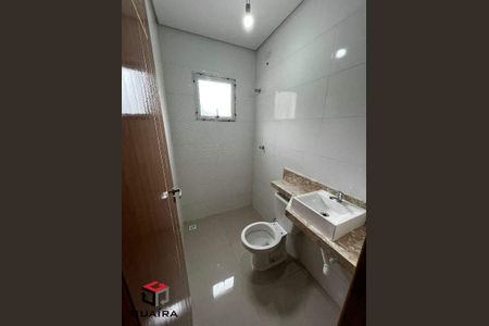 9_photo/94ce69f849.ec45c5915be217bb-ATLAS-a5376785-44e6-4e92-a16e-0b3ea6b695e9.jpg de apartamento para alugar com 2 quartos, 50m² em Vila Mazzei, Santo André