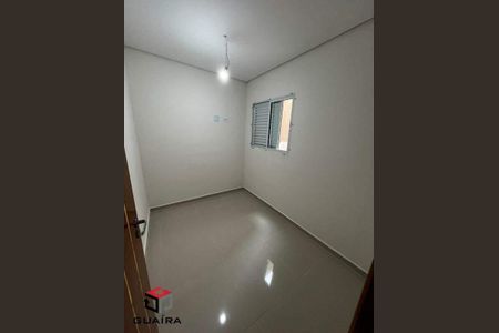 12_photo/94ce69f849.ec45c5915be217bb-ATLAS-e60d0503-bf06-4e35-a24f-c4b83aade8a1.jpg de apartamento para alugar com 2 quartos, 50m² em Vila Mazzei, Santo André