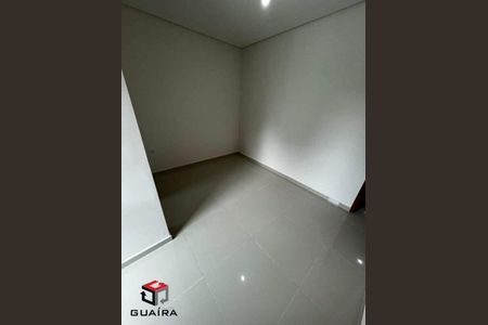 9_photo/94ce69f849.ec45c5915be217bb-ATLAS-eb8ef35f-45e1-4e48-b65a-5fa03b0c0d90.jpg de apartamento para alugar com 2 quartos, 50m² em Vila Mazzei, Santo André