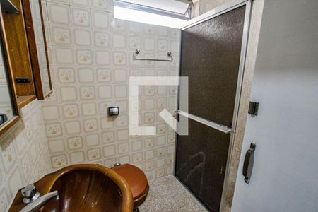 31_photo/94ce69f84f.5e2511c6536d59b0-ATLAS-1446fa22-cb3b-41f1-b927-889bb4e57530.jpg de casa à venda com 3 quartos, 228m² em Jardim Europa, Santo André