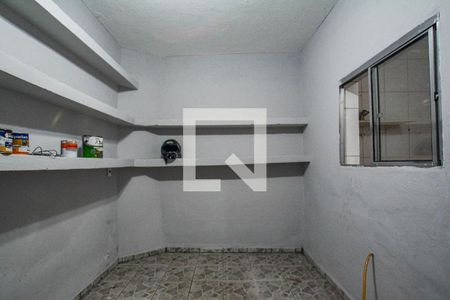 49_photo/94ce69f84f.5e2511c6536d59b0-ATLAS-55a54084-a919-4a32-a182-e6f66eec02db.jpg de casa à venda com 3 quartos, 228m² em Jardim Europa, Santo André