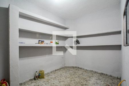 48_photo/94ce69f84f.5e2511c6536d59b0-ATLAS-a2ed367b-b503-4d8a-a16f-da724538e96e.jpg de casa à venda com 3 quartos, 228m² em Jardim Europa, Santo André