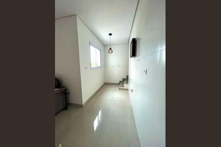 1_photo/94ce69f89b.bdf1def5ceb5107f-ATLAS-0027d851-ed1d-4e98-b864-1e5232c3ff93.jpg de apartamento para alugar com 2 quartos, 91m² em Jardim Teles de Menezes, Santo André