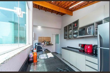 2_photo/94ce69f89b.bdf1def5ceb5107f-ATLAS-011c04c8-d673-4da2-bf8a-b9a3fea416c6.jpg de apartamento para alugar com 2 quartos, 91m² em Jardim Teles de Menezes, Santo André