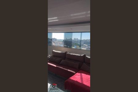 12_photo/94ce69f89b.bdf1def5ceb5107f-ATLAS-10fdb28f-6768-47e7-8fdc-21ff4e9dfbf9.jpg de apartamento para alugar com 2 quartos, 91m² em Jardim Teles de Menezes, Santo André