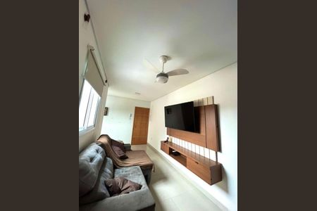 4_photo/94ce69f89b.bdf1def5ceb5107f-ATLAS-1230fc75-eafa-4714-9e87-60540cba5a5e.jpg de apartamento para alugar com 2 quartos, 91m² em Jardim Teles de Menezes, Santo André