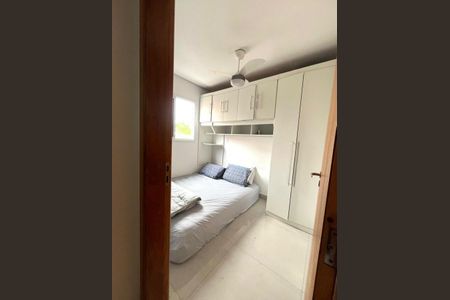 5_photo/94ce69f89b.bdf1def5ceb5107f-ATLAS-12be48e3-fa03-4e25-9270-1321750d46cf.jpg de apartamento para alugar com 2 quartos, 91m² em Jardim Teles de Menezes, Santo André