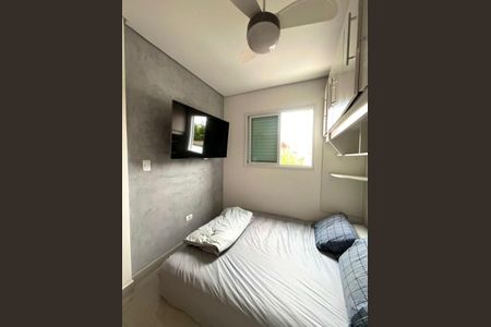 6_photo/94ce69f89b.bdf1def5ceb5107f-ATLAS-14de82c5-5dcf-406e-b282-bf79f245630e.jpg de apartamento para alugar com 2 quartos, 91m² em Jardim Teles de Menezes, Santo André