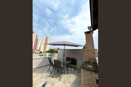 7_photo/94ce69f89b.bdf1def5ceb5107f-ATLAS-22dd4cc0-bb89-4acd-89f1-e2fabb437d0b.jpg de apartamento para alugar com 2 quartos, 91m² em Jardim Teles de Menezes, Santo André