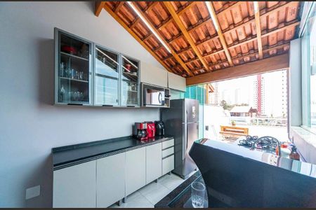 8_photo/94ce69f89b.bdf1def5ceb5107f-ATLAS-2b1d514a-3622-45fd-b0f0-a5ceb0f6fd1a.jpg de apartamento para alugar com 2 quartos, 91m² em Jardim Teles de Menezes, Santo André