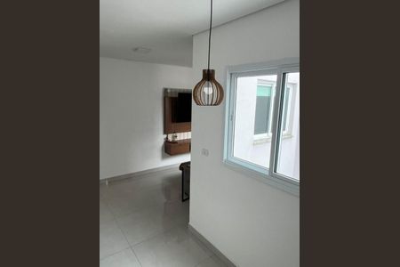 9_photo/94ce69f89b.bdf1def5ceb5107f-ATLAS-2da361b6-1023-488a-b1f5-0d53766e953e.jpg de apartamento para alugar com 2 quartos, 91m² em Jardim Teles de Menezes, Santo André