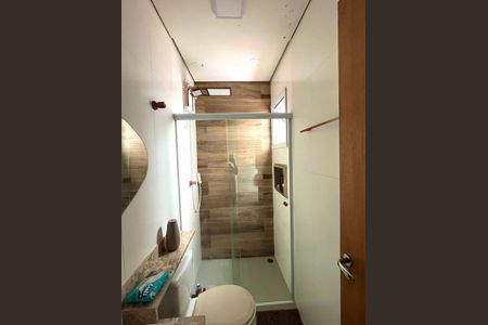 10_photo/94ce69f89b.bdf1def5ceb5107f-ATLAS-3a47d0d5-3cba-47d2-b735-e4138cbf544a.jpg de apartamento para alugar com 2 quartos, 91m² em Jardim Teles de Menezes, Santo André