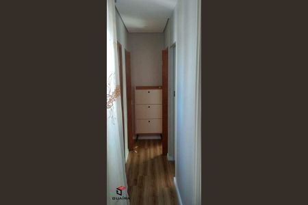 10_photo/94ce69f89b.bdf1def5ceb5107f-ATLAS-41ed221d-8fc1-4bad-abf7-da3b81fb59bf.jpg de apartamento para alugar com 2 quartos, 91m² em Jardim Teles de Menezes, Santo André