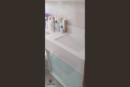 7_photo/94ce69f89b.bdf1def5ceb5107f-ATLAS-48572a7b-2b45-4d4b-a05b-a9e8fd8a3fc4.jpg de apartamento para alugar com 2 quartos, 91m² em Jardim Teles de Menezes, Santo André