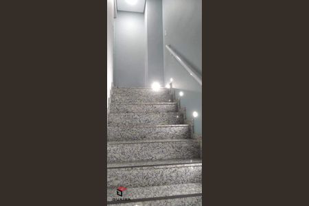 9_photo/94ce69f89b.bdf1def5ceb5107f-ATLAS-b7c5d0d4-22ca-4b3e-934e-72d6dd398482.jpg de apartamento para alugar com 2 quartos, 91m² em Jardim Teles de Menezes, Santo André