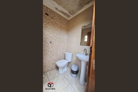 2_photo/94ce69f8d3.8ae1cb5ed2a1280b-ATLAS-015b2fe9-37c6-4d78-bab2-ecbf8f392113.jpg de casa à venda com 2 quartos, 107m² em Jardim do Estádio, Santo André