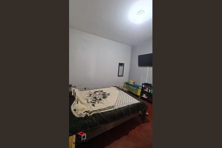 3_photo/94ce69f8d3.8ae1cb5ed2a1280b-ATLAS-0f21ba3a-9535-4db5-8fe5-480dee3bf171.jpg de casa à venda com 2 quartos, 107m² em Jardim do Estádio, Santo André