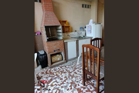4_photo/94ce69f8d3.8ae1cb5ed2a1280b-ATLAS-113320f8-b15a-4ba6-825f-0b9ae814c17a.jpg de casa à venda com 2 quartos, 107m² em Jardim do Estádio, Santo André