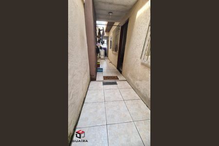 5_photo/94ce69f8d3.8ae1cb5ed2a1280b-ATLAS-2004f754-7679-4ae3-b4d4-1bbaffee5edf.jpg de casa à venda com 2 quartos, 107m² em Jardim do Estádio, Santo André